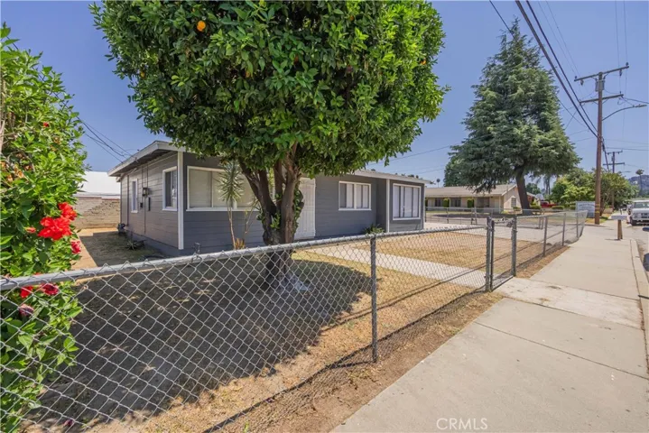810 Jarrow Avenue, Hacienda Heights, California 91745