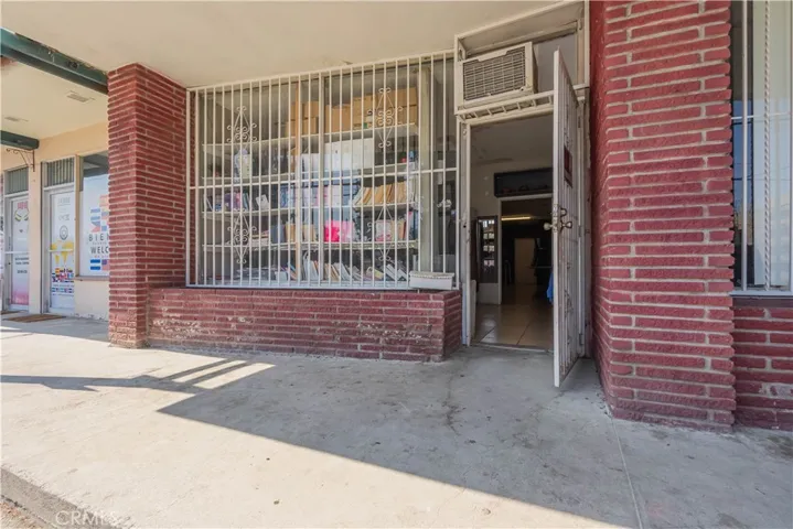 810 Jarrow Avenue, Hacienda Heights, California 91745