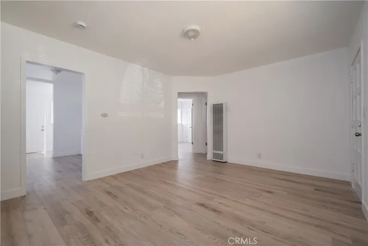 810 Jarrow Avenue, Hacienda Heights, California 91745