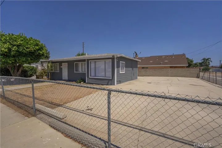 810 Jarrow Avenue, Hacienda Heights, California 91745