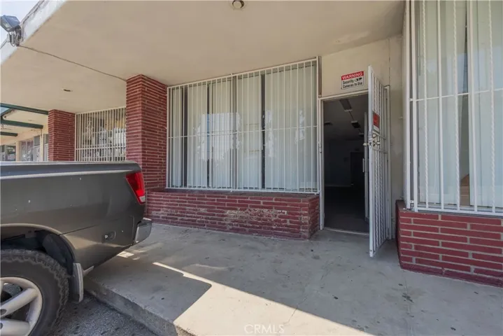 810 Jarrow Avenue, Hacienda Heights, California 91745