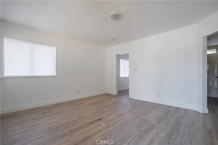 810 Jarrow Avenue, Hacienda Heights, California 91745