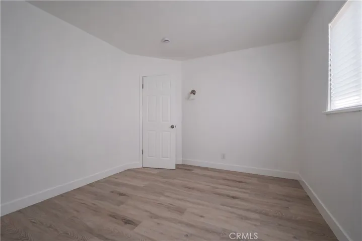 810 Jarrow Avenue, Hacienda Heights, California 91745
