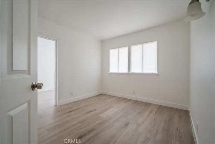 810 Jarrow Avenue, Hacienda Heights, California 91745