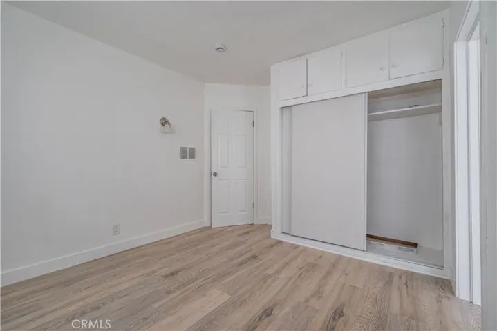 810 Jarrow Avenue, Hacienda Heights, California 91745