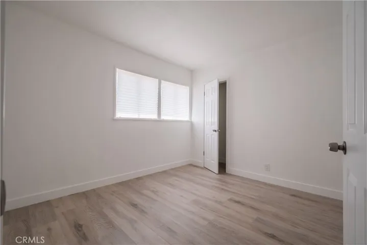 810 Jarrow Avenue, Hacienda Heights, California 91745
