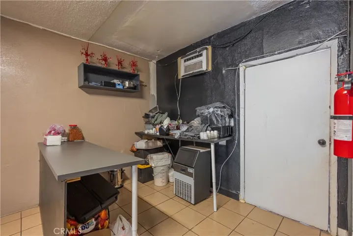 810 Jarrow Avenue, Hacienda Heights, California 91745