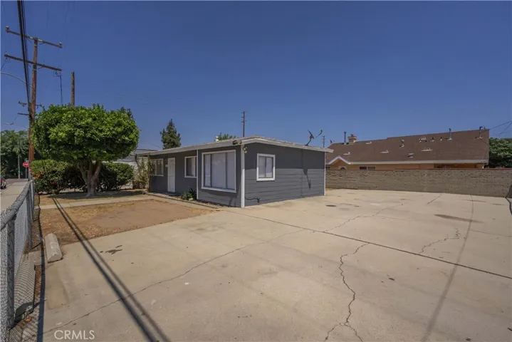 810 Jarrow Avenue, Hacienda Heights, California 91745