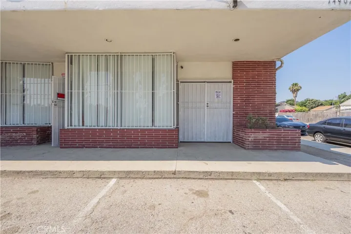 810 Jarrow Avenue, Hacienda Heights, California 91745