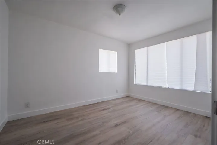 810 Jarrow Avenue, Hacienda Heights, California 91745
