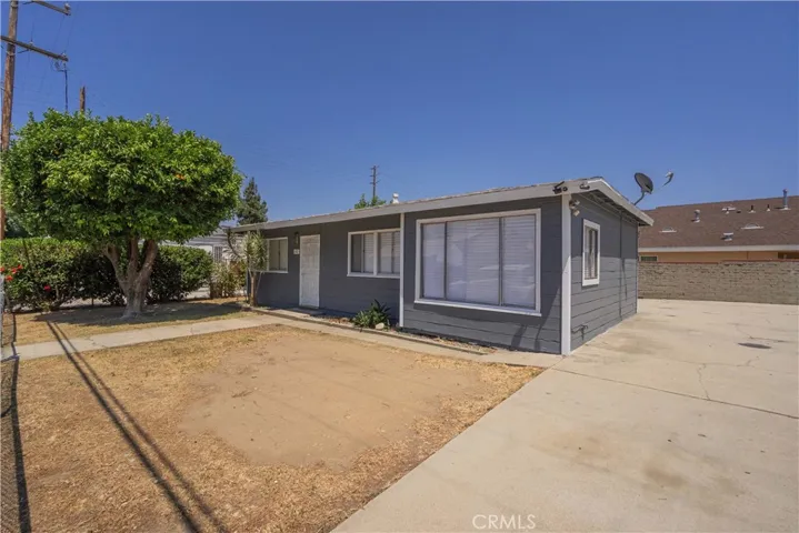 810 Jarrow Avenue, Hacienda Heights, California 91745