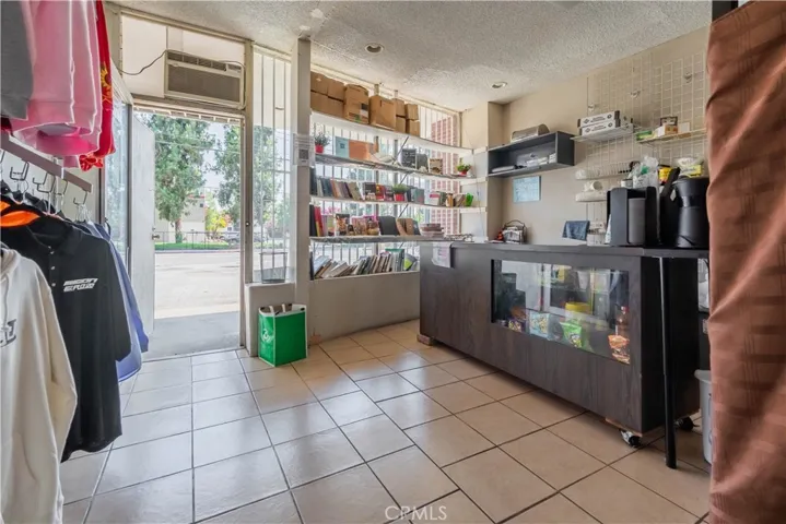 810 Jarrow Avenue, Hacienda Heights, California 91745
