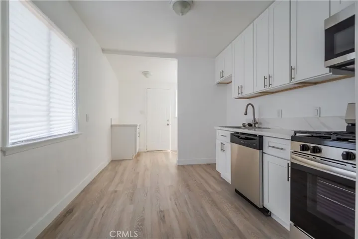 810 Jarrow Avenue, Hacienda Heights, California 91745
