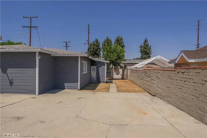 810 Jarrow Avenue, Hacienda Heights, California 91745