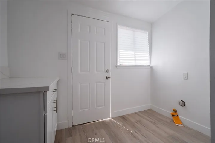 810 Jarrow Avenue, Hacienda Heights, California 91745
