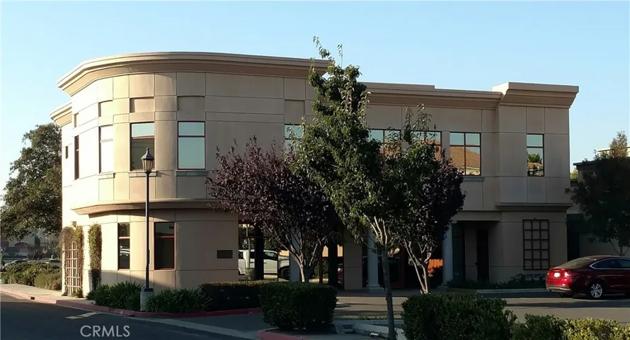 2353 S Broadway Street, Santa Maria, California 93454