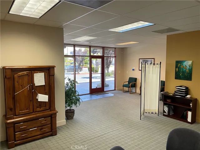 2353 S Broadway Street, Santa Maria, California 93454