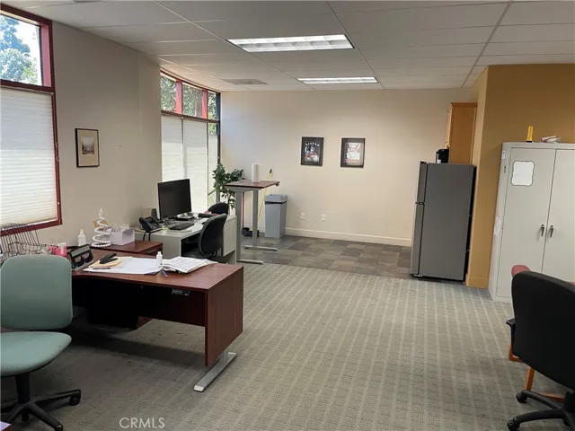 2353 S Broadway Street, Santa Maria, California 93454