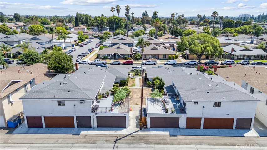 3043 Topaz Lane, Fullerton, California 92831
