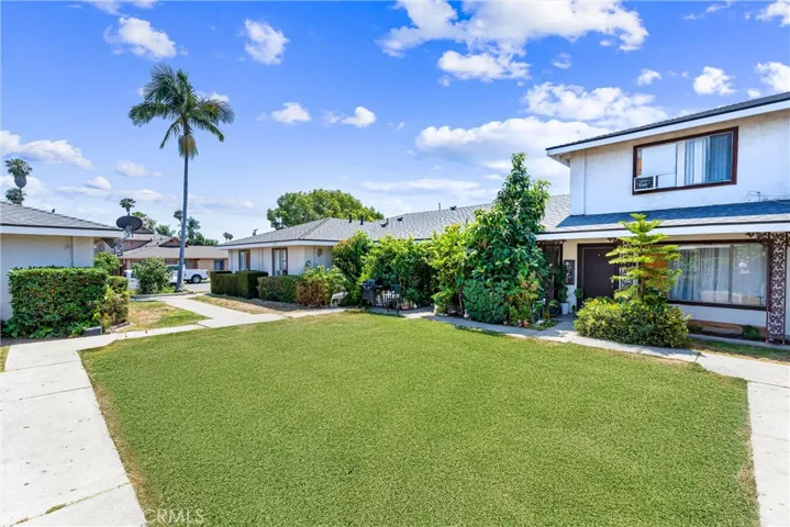 3043 Topaz Lane, Fullerton, California 92831
