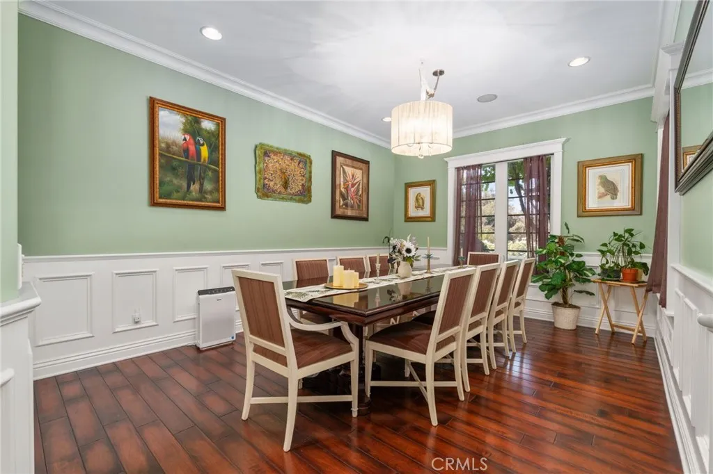 1033 Kimbark Avenue, San Bernardino, California 92407 home-pic-8