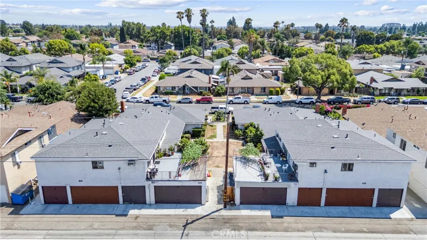3049 Topaz Lane, Fullerton, California 92831
