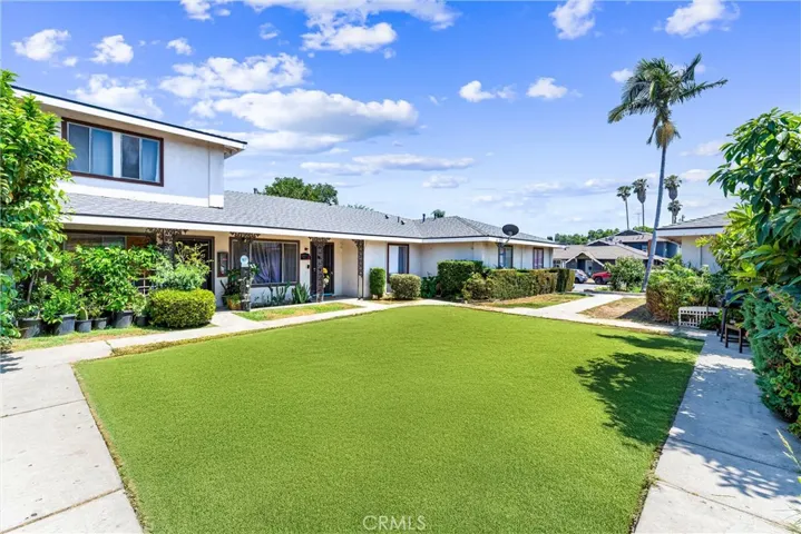 3049 Topaz Lane, Fullerton, California 92831