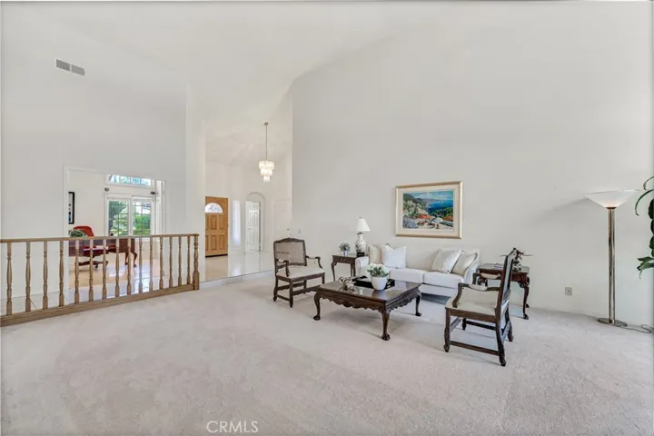 18830 Beechtree Lane, Porter Ranch, California 91326