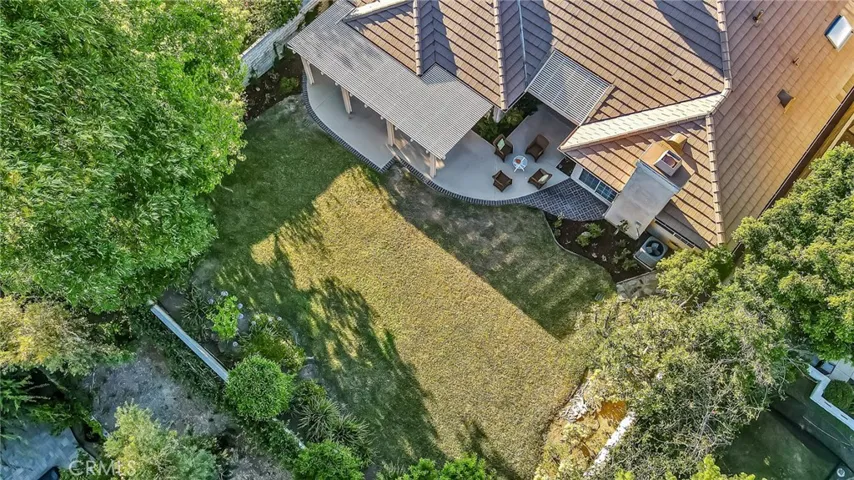 18830 Beechtree Lane, Porter Ranch, California 91326