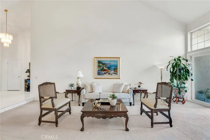 18830 Beechtree Lane, Porter Ranch, California 91326