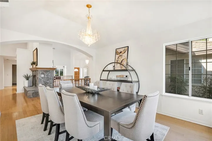 18830 Beechtree Lane, Porter Ranch, California 91326