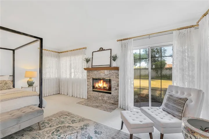 18830 Beechtree Lane, Porter Ranch, California 91326