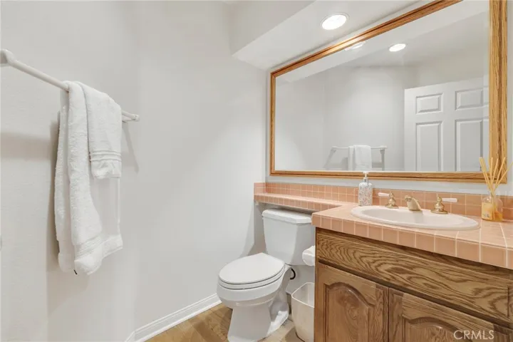 18830 Beechtree Lane, Porter Ranch, California 91326