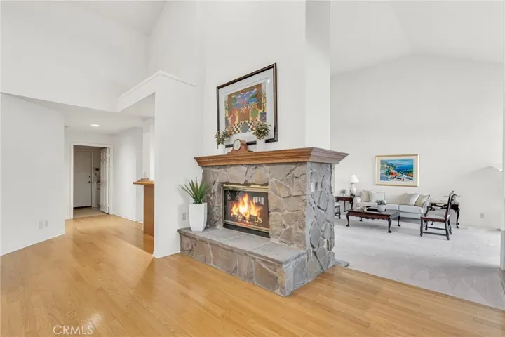 18830 Beechtree Lane, Porter Ranch, California 91326