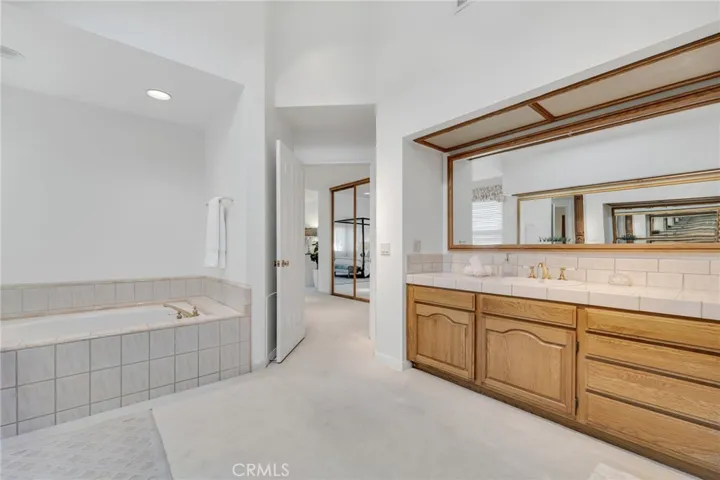18830 Beechtree Lane, Porter Ranch, California 91326