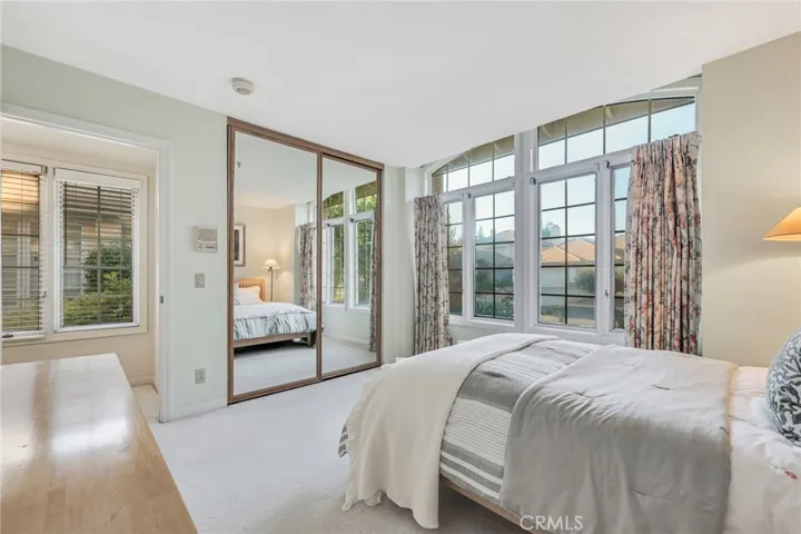 18830 Beechtree Lane, Porter Ranch, California 91326