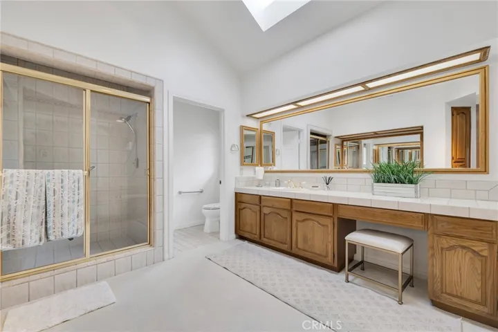 18830 Beechtree Lane, Porter Ranch, California 91326