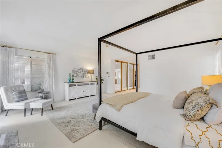 18830 Beechtree Lane, Porter Ranch, California 91326
