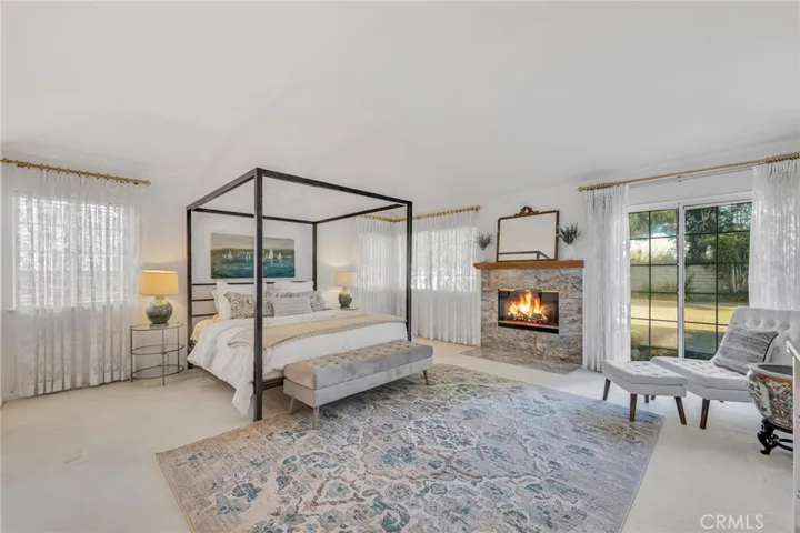 18830 Beechtree Lane, Porter Ranch, California 91326