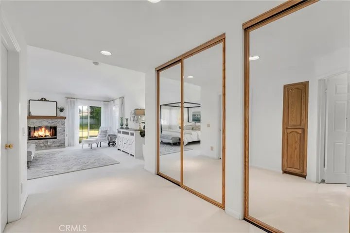18830 Beechtree Lane, Porter Ranch, California 91326