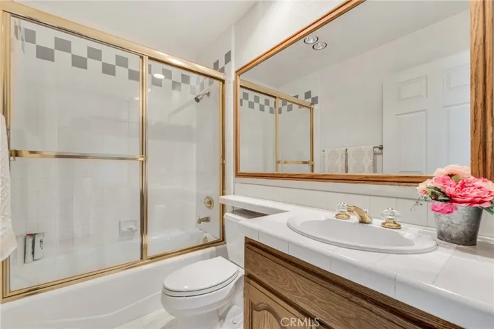 18830 Beechtree Lane, Porter Ranch, California 91326