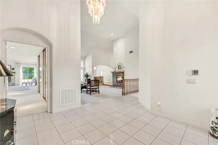 18830 Beechtree Lane, Porter Ranch, California 91326