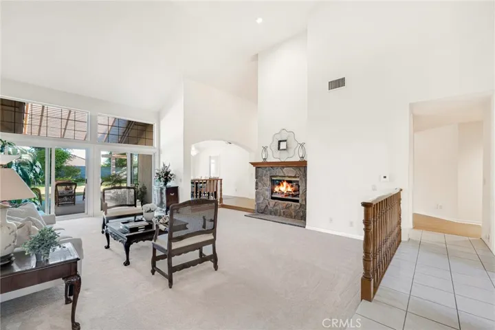 18830 Beechtree Lane, Porter Ranch, California 91326
