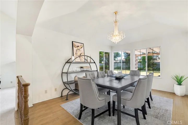 18830 Beechtree Lane, Porter Ranch, California 91326
