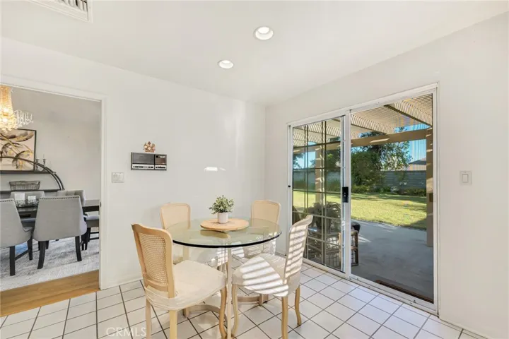 18830 Beechtree Lane, Porter Ranch, California 91326
