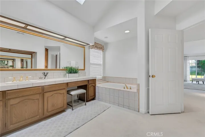 18830 Beechtree Lane, Porter Ranch, California 91326