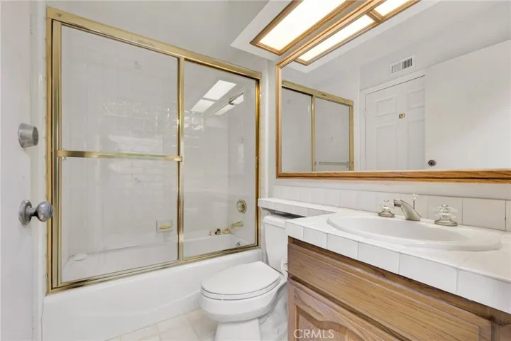 18830 Beechtree Lane, Porter Ranch, California 91326