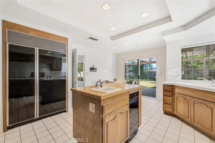 18830 Beechtree Lane, Porter Ranch, California 91326
