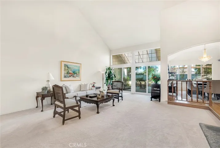18830 Beechtree Lane, Porter Ranch, California 91326