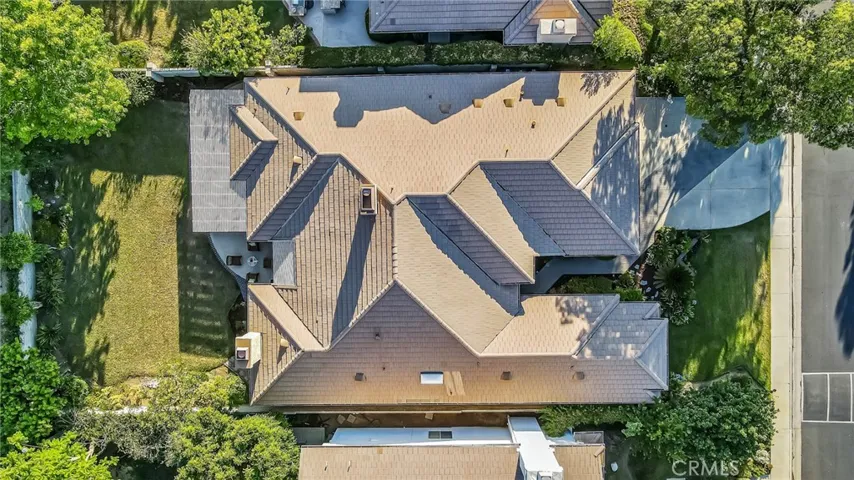 18830 Beechtree Lane, Porter Ranch, California 91326